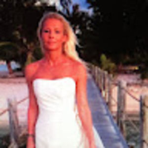 Meet your Posher, Malin